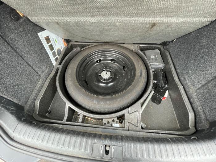 2016 volkswagen tiguan se-4motion with 179663 miles for sale near elk-river, minnesota 93a41719ddfb4cc2950f9d2bd1654373.jpeg