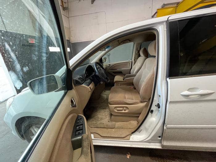 2006 honda odyssey ex with 231924 miles for sale near elk-river, minnesota 93a77b79065541d1b8a8d9f0bfed27e4.jpeg