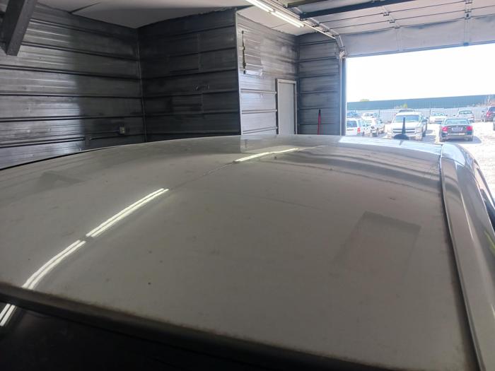 2007 saturn ion 2-sedan-automatic with 237324 miles for sale near elk-river, minnesota 93a7a8ff5fd147f39dd9d47636349d23.jpg