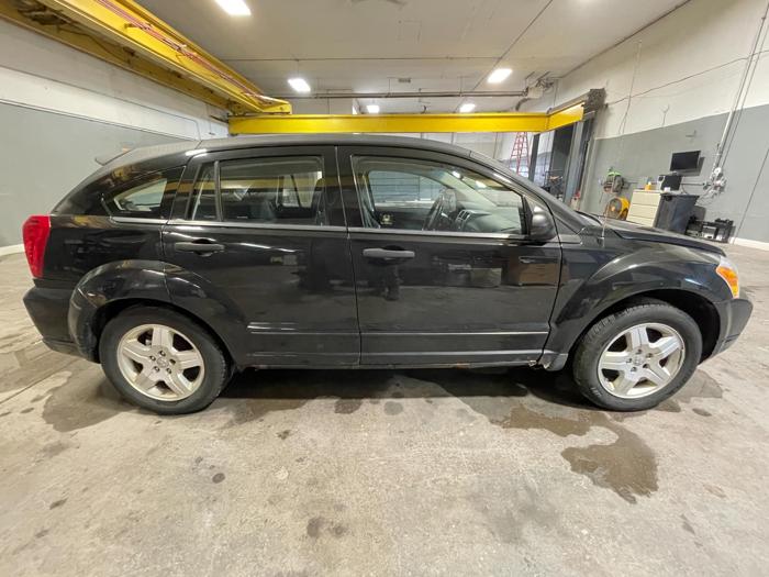 2008 dodge caliber sxt with 154795 miles for sale near elk-river, minnesota 93a7afca1e0d414ab4a9ab6c89ef2ad7.jpg