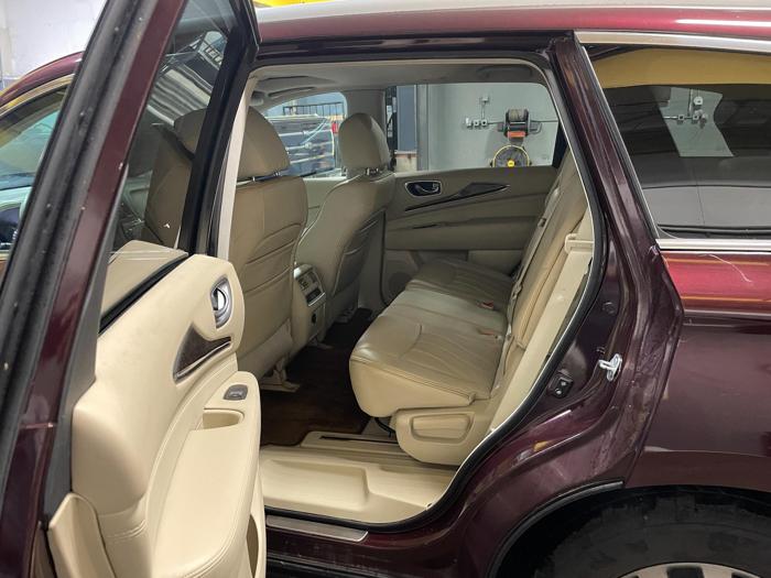 2014 infiniti qx60 base with 147431 miles for sale near elk-river, minnesota 93a91c33b2ab420bbe19de865ed4331b.jpg