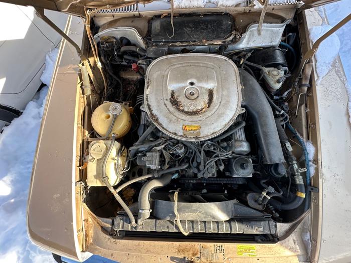 1983 mercedes-benz 380 sl with 104304 miles for sale near elk-river, minnesota 93aa0714a7504d8b9aed0a188ae9eebe.jpeg