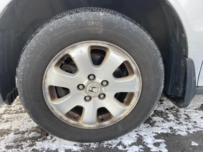 2003 honda odyssey exl-res with 264848 miles for sale near elk-river, minnesota 93afea7065454413bc5ca06806434c49.jpg
