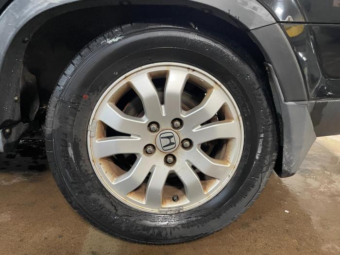 2005 honda cr-v edition with 143839 miles for sale near elk-river, minnesota 93b087abafe747438311e4736c8b9e4c.jpg