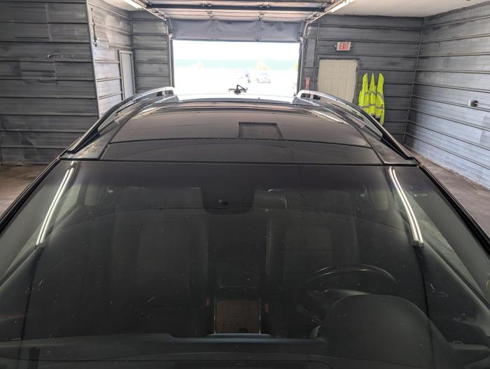 2013 nissan murano sl-awd with 99059 miles for sale near elk-river, minnesota 93b306719fd9489cb7685a1852e166f8.jpg