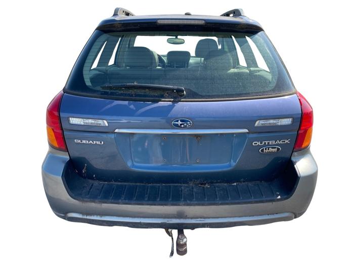 2005 subaru outback 3.0r-l.l.bean-edition-wagon with 266419 miles for sale near elk-river, minnesota 93b3227a19584f3ab0bf9e4e6b16125a.jpg