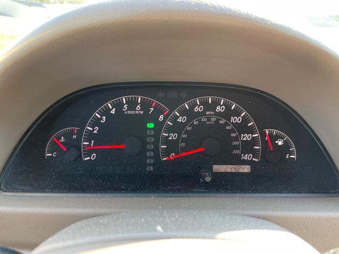 2005 toyota camry le with 244244 miles for sale near elk-river, minnesota 93b352d64627436fb96e55ab1e6dfece.jpeg