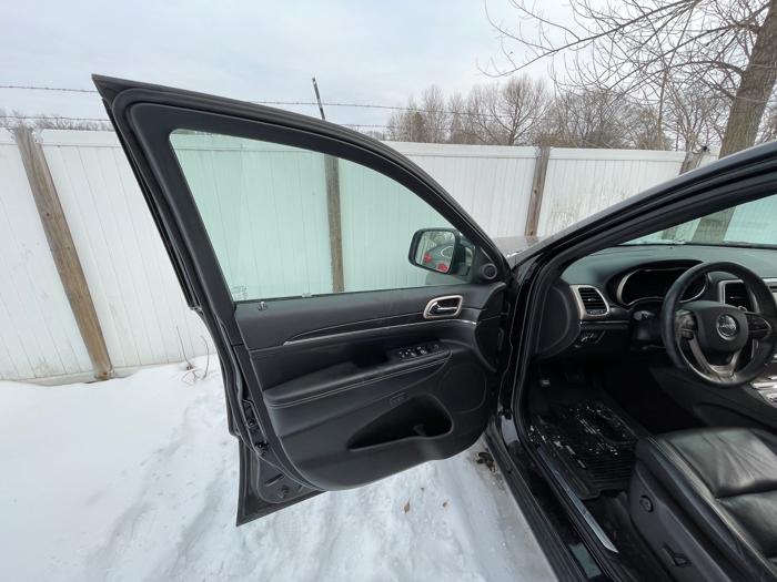 2017 jeep grand-cherokee limited-4wd with 117223 miles for sale near elk-river, minnesota 93b40a5755354e2d9dec2ec79ee02ba1.jpeg