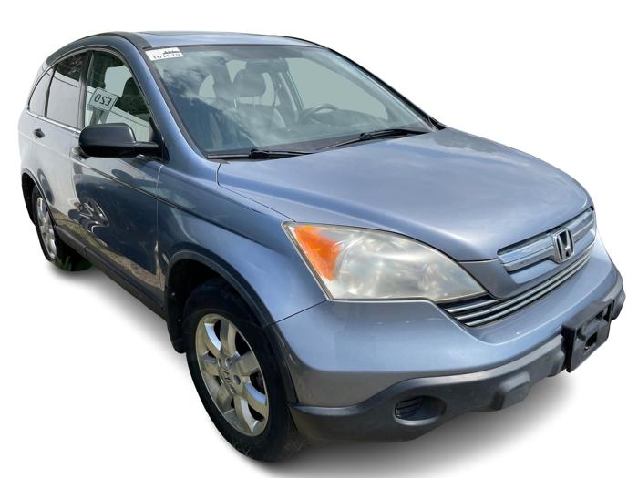 2009 honda cr-v ex with 208451 miles for sale near elk-river, minnesota 93b453850a8a4828957b53b82d376742.jpg