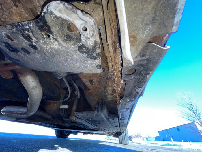 2007 toyota prius with 172720 miles for sale near elk-river, minnesota 93b49859bbf441dfa695377d49af05d7.jpeg