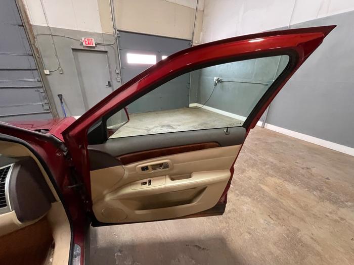 2009 cadillac srx v6 with 123379 miles for sale near elk-river, minnesota 93b593dadc7c46de9cffcf4824a21e79.jpeg