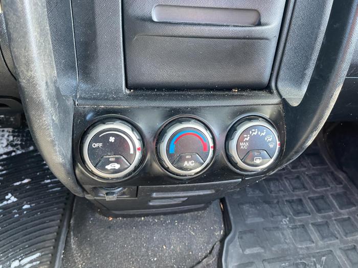 2003 honda cr-v ex with 364652 miles for sale near elk-river, minnesota 93b6aa7ad2ca4b0a9a09f6b2ec679201.jpg