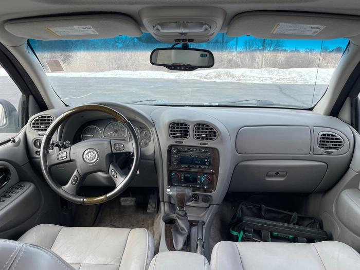 2007 buick rainier cxl-awd with 161205 miles for sale near clearwater, minnesota 93b8829ff61e458395bf5ecd210303b3.jpeg