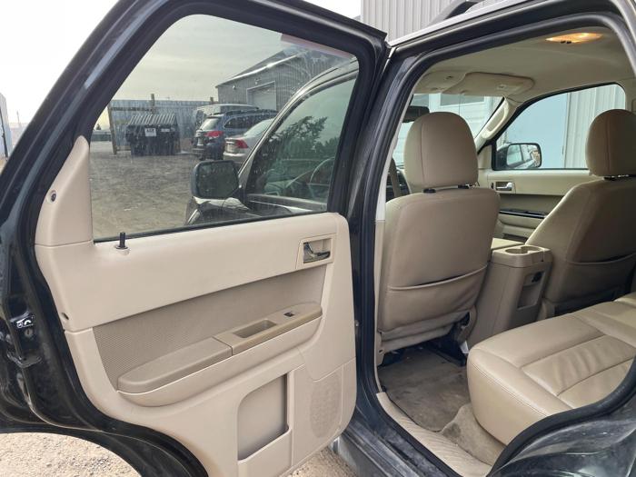 2012 ford escape limited with 316374 miles for sale near elk-river, minnesota 93b9369c33dc48c38334e07d1881a73b.jpg