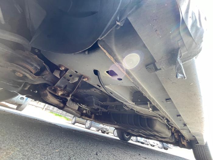 2015 dodge grand-caravan se with 233242 miles for sale near spring-lake-park, minnesota 93b9bcaab3ff4fc48faac74877b547cc.jpeg