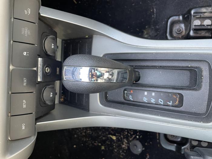 2011 ford focus sport with 88026 miles for sale near elk-river, minnesota 93b9c7fb64a4420794bba416b68589ee.jpg