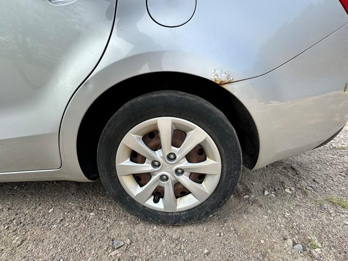 2013 kia rio lx with 182664 miles for sale near elk-river, minnesota 93b9d5ba1e224a9ba0ed5168e85d9c24.jpeg
