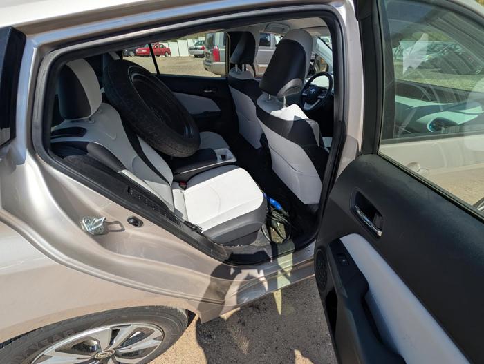 2018 toyota prius-prime plus with 44977 miles for sale near elk-river, minnesota 93bb3b907daf4d9bab5ad1501550f410.jpg