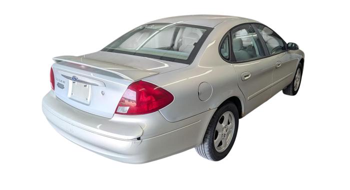 2003 ford taurus se-ffv with 138661 miles for sale near elk-river, minnesota 93bb823c40034d33b28622bdb016bf93.jpg