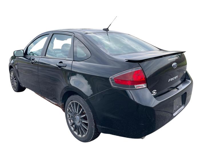 2011 ford focus ses-sedan with 127034 miles for sale near elk-river, minnesota 93bb8a43af784a3e923b0a4b1c31d35b.jpg