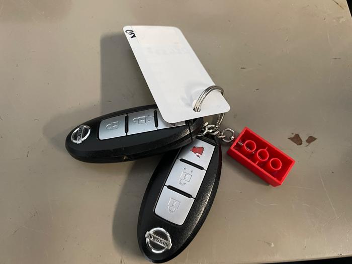 2012 nissan murano sl-awd with 145478 miles for sale near elk-river, minnesota 93bc238d45d44527875999b531a70a8d.jpeg