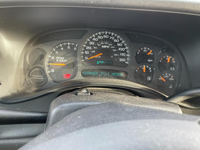 2003 chevrolet silverado 1500 with 212825 miles for sale near elk-river, minnesota 93bcb6d574b1452c8f865846b90102a3.jpg