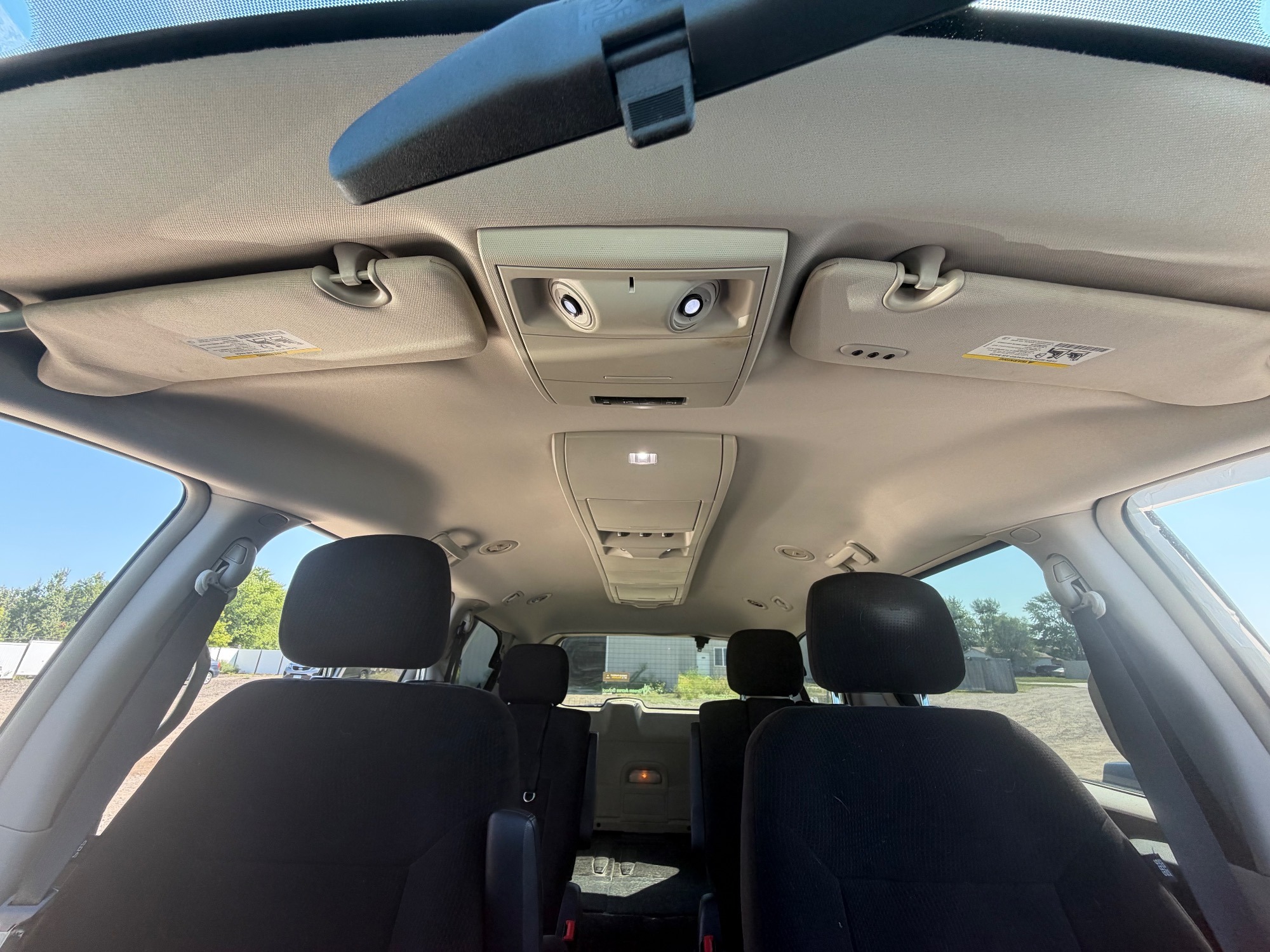 2011 chrysler town-&amp;-country touring with 128014 miles for sale near elk-river, minnesota 93bd217b6eaf4fceac95bddd297dbf4a.jpeg