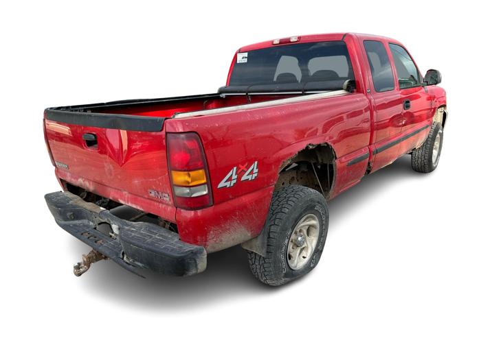 1999 gmc sierra-1500 sle-ext.-cab-short-bed-4wd with 237362 miles for sale near elk-river, minnesota 93c18ec399ac4b33bcff912624f53be7.jpg