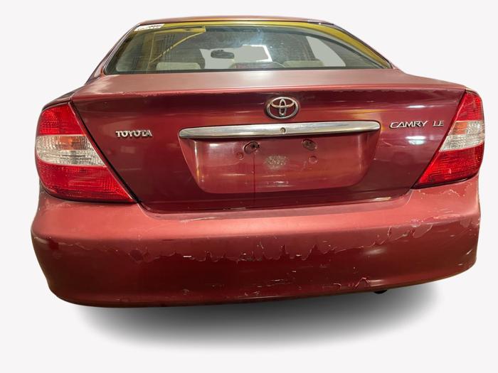 2002 toyota camry se with 271073 miles for sale near elk-river, minnesota 93c60fe178c144388c2cadb73121fcfe.jpg