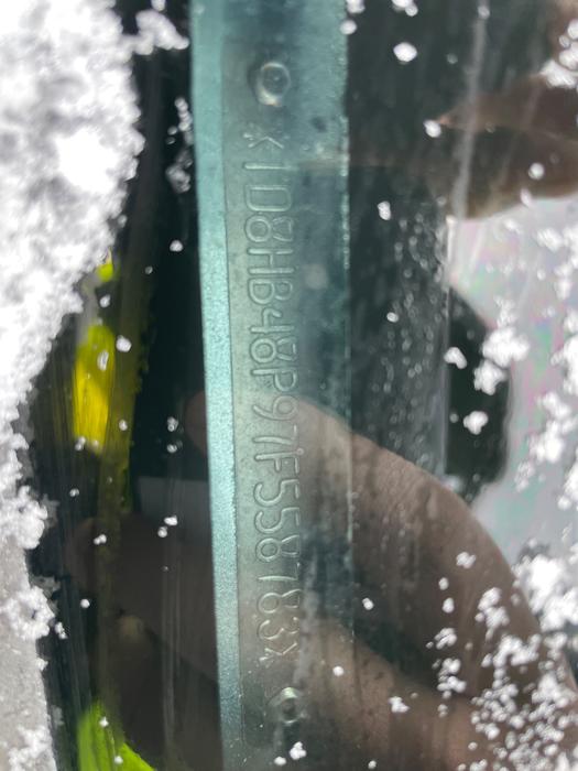 2007 dodge durango slt-4wd with 170556 miles for sale near fridley, minnesota 93cab1d34b134e30a127cf372b00b266.jpeg