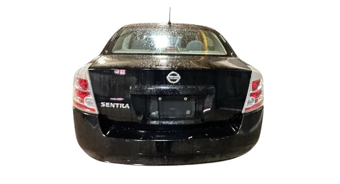 2007 nissan sentra 2.0 with 151599 miles for sale near elk-river, minnesota 93cb749dd6a34b1bad4943269afe3155.jpg