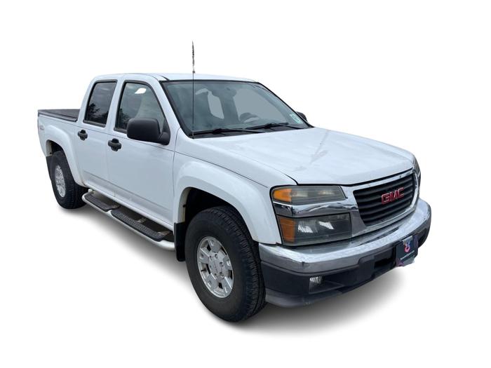 2004 gmc canyon sle with 147411 miles for sale near white-bear-lake, minnesota 93cd631dfbfe476ca191b82b5b6b1a06.jpg