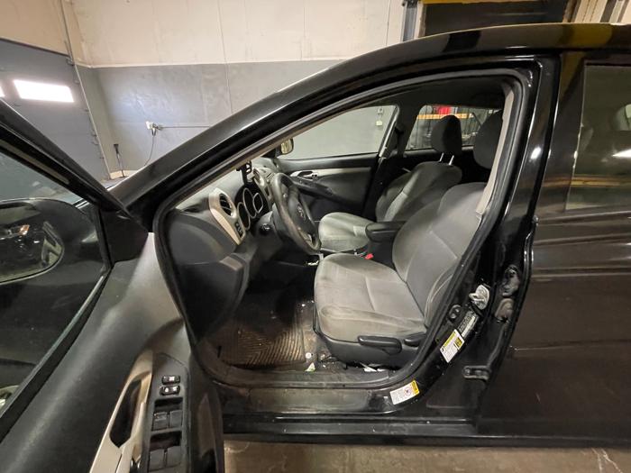 2010 toyota matrix fwd with 206303 miles for sale near elk-river, minnesota 93ce8955e9df469b8570a6875101c808.jpeg