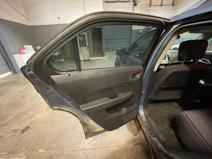 2012 chevrolet equinox 1lt-2wd with 150310 miles for sale near elk-river, minnesota 93cf91dba4fe40d887a69203b00a360e.jpeg