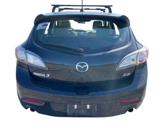 2012 mazda mazda3 s-grand-touring-5-door with 111921 miles for sale near elk-river, minnesota 93cfaa03247b440eb4126459340674d8.jpg