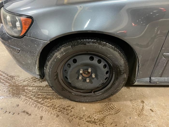 2007 volvo s40 2.4i with 170036 miles for sale near elk-river, minnesota 93d0880ab533470cafec877e68760343.jpeg