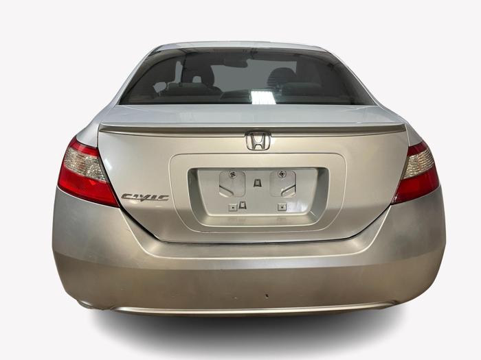 2009 honda civic ex with 285023 miles for sale near elk-river, minnesota 93d173a842014d99af8769f2f8c7c712.jpg