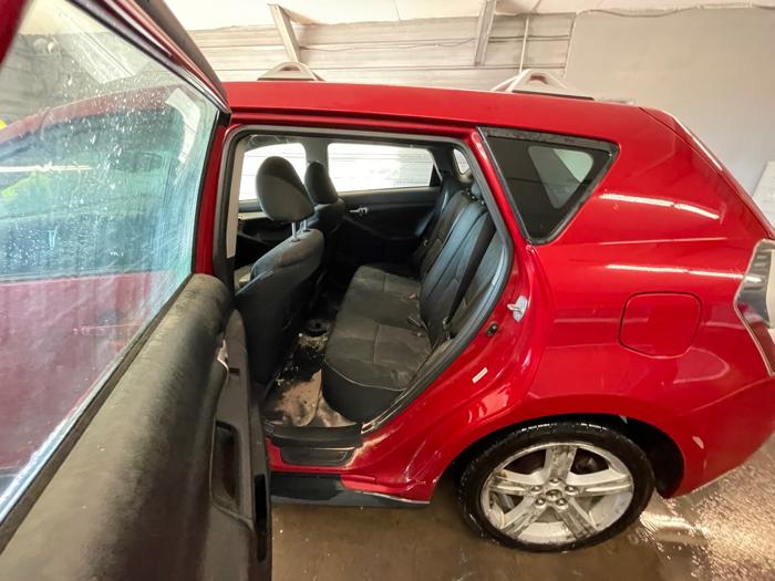 2009 pontiac vibe 2.4l with 191864 miles for sale near elk-river, minnesota 93d185c5aac44735a90441a0e595d0a4.jpeg