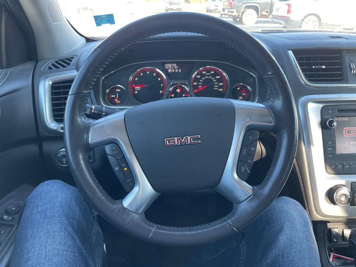 2015 gmc acadia sle-2-awd with 142721 miles for sale near rochester, minnesota 93d2179c530340d9b356b6bc75448fb2.jpeg