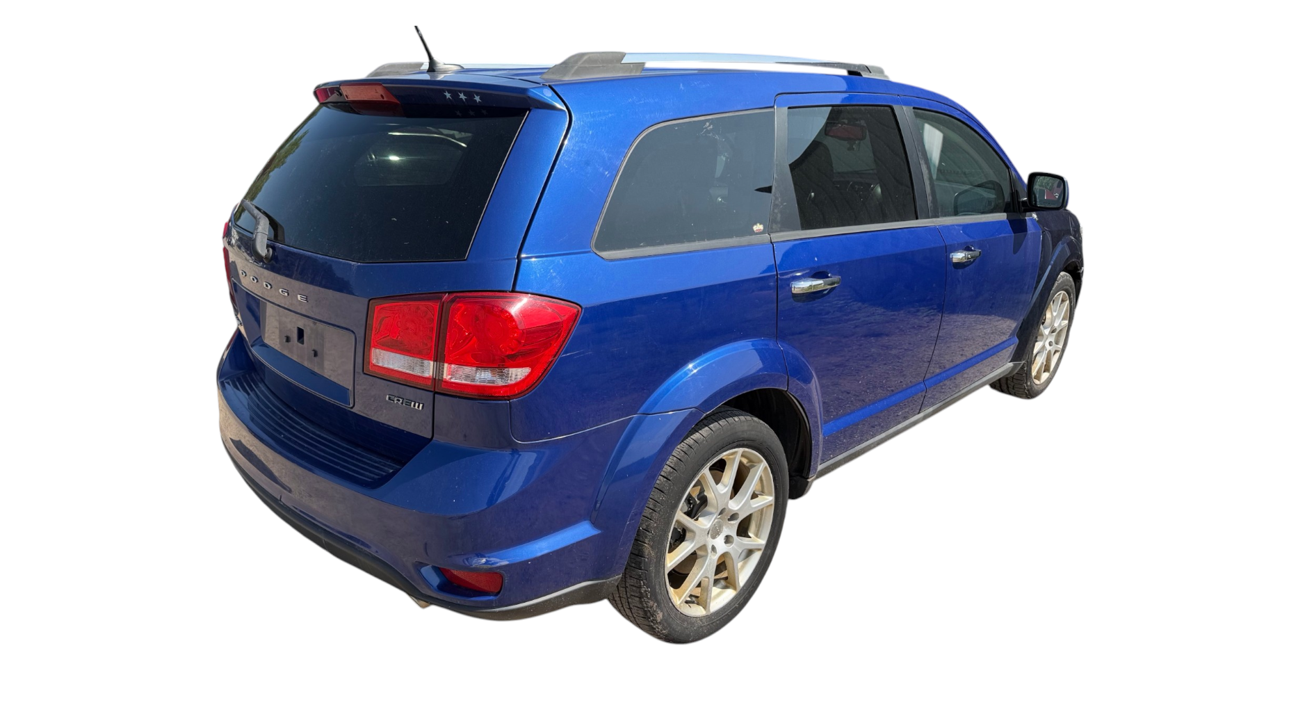 2012 dodge journey crew-awd with 113797 miles for sale near elk-river, minnesota 93d28372ad0c4a8a8aceab8a12332006.png