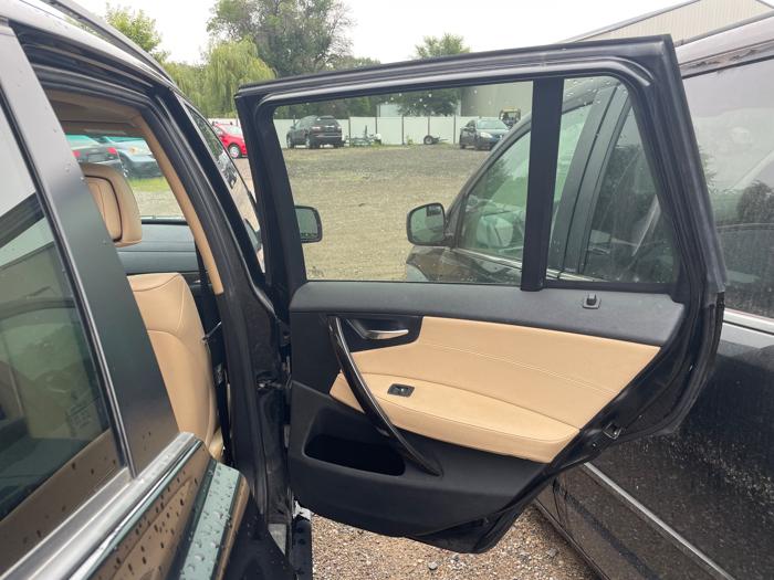 2008 bmw x3 3.0si with 197987 miles for sale near elk-river, minnesota 93d2b5f50a544671a7bd6381e7d8973e.jpeg