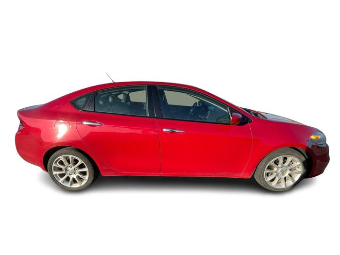 2014 dodge dart limited with 172315 miles for sale near elk-river, minnesota 93d30a03491e4a2e8ccd898a7546499a.jpg