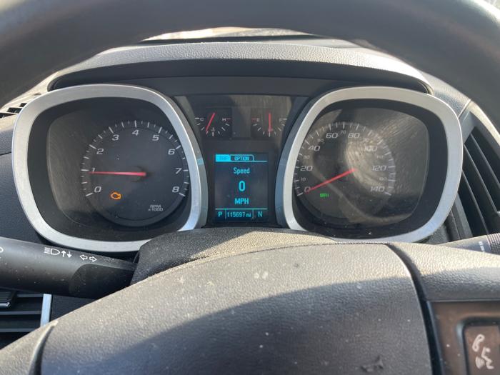 2013 chevrolet equinox ls-awd with 115697 miles for sale near burnsville, minnesota 93d455d5fb29428c92eee1b78b2d91b4.jpeg