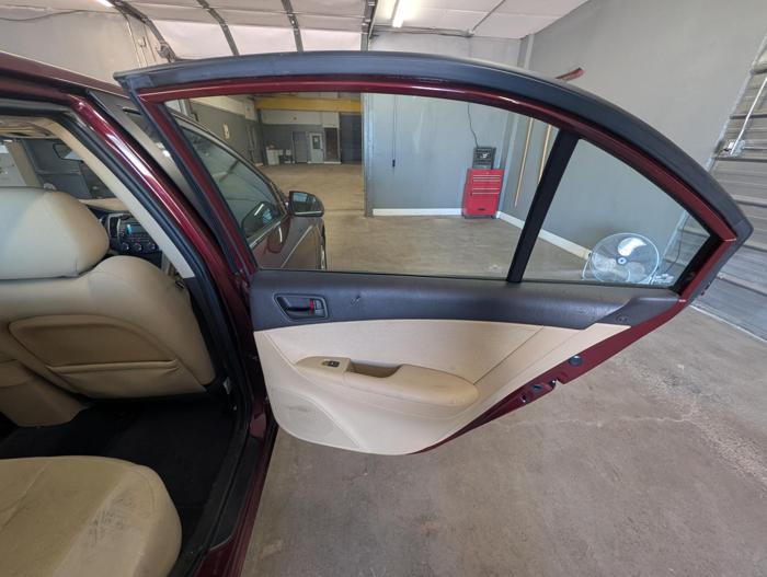 2009 hyundai sonata gls with 149295 miles for sale near elk-river, minnesota 93d5451670814d49868a67a0e89daf7a.jpg
