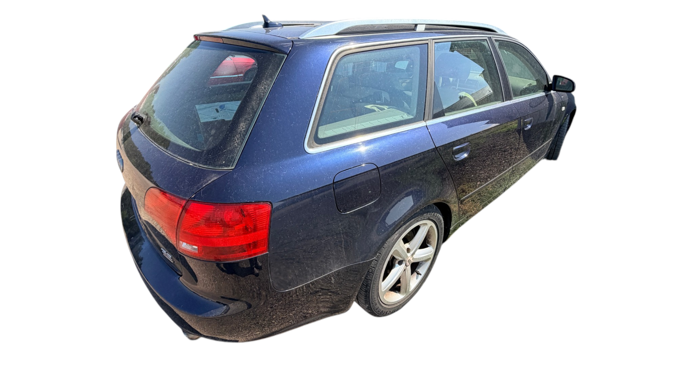 2007 audi a4-avant 3.2-quattro with 191600 miles for sale near elk-river, minnesota 93d58acc2fa7441cbee23077e939ae3d.png