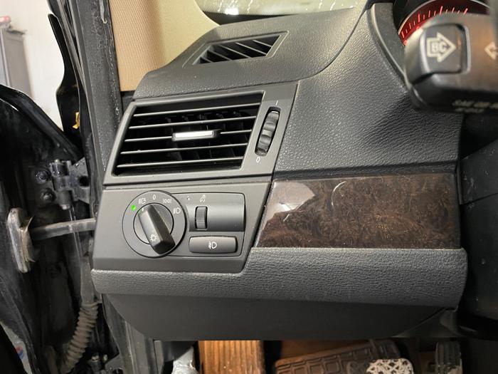 2008 bmw x3 3.0si with 177649 miles for sale near elk-river, minnesota 93d58bce855b47aeb7042ef65a5b8b8f.jpeg