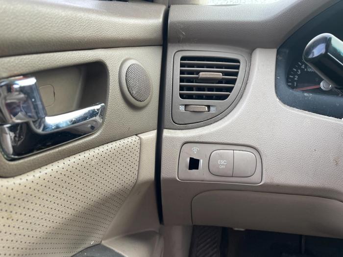 2007 kia sportage km with 163540 miles for sale near elk-river, minnesota 93d7b3e76121464fb216f81fda45ef2e.jpg
