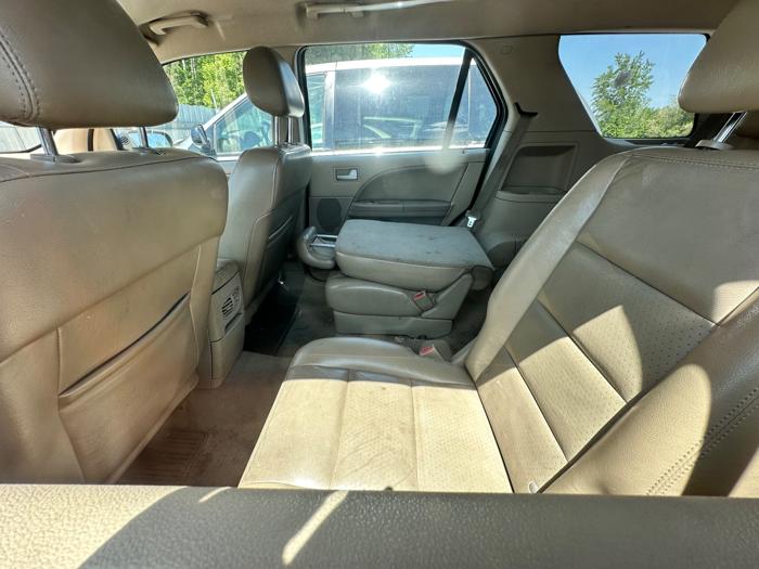 2005 ford freestyle sel-awd for sale near elk-river, minnesota 93d81c1d6cca41f2a6810dcff308a31f.jpeg