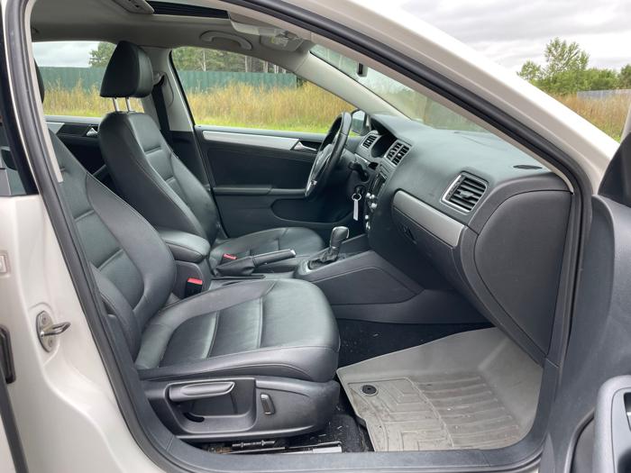 2013 volkswagen jetta se with 148618 miles for sale near elk-river, minnesota 93d972925c42455199b5e404f60d6b5f.jpeg