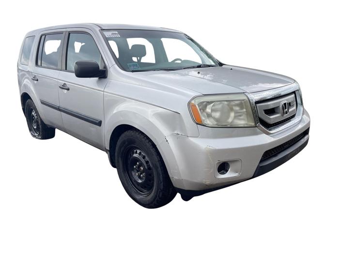 2009 honda pilot lx-4wd with 187672 miles for sale near elk-river, minnesota 93db3d0ce94b4dc5ade36fcf42fda177.jpg